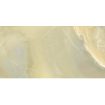 Vtwonen tegels Onyx Wandtegel - 60x120cm - 9mm - gerectificeerd - Glans Jade Green (groen) SW970158