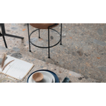 Vtwonen tegels Composite 120123 Vloertegel 1200X1200 Multicolor 9mm Mat Ret.R10 SW854064