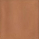 Vtwonen Chop Vloer- en wandtegel - 10x10cm - mat mattone SW856087