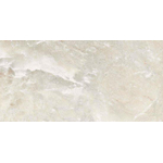 Douglas Jones Magnum vloer- en wandtegel 60X120cm gerectificeerd White Gold Mat SW856278