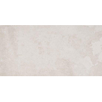 JOS. Reused Vloer- en wandtegel 30x60cm 10mm gerectificeerd R10 porcellanato Bone SW93968