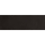 Vtwonen Chop Vloer- en wandtegel - 5x15cm - mat nero SW856148