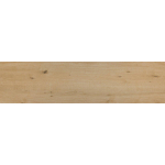 Ragno Woodtale Vloer- en wandtegel 30x120cm 10.5mm gerectificeerd R9 porcellanato Zand SW93865