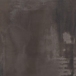 Abk Imoker Interno 9 Vloer- en wandtegel 60x60cm 9mm gerectificeerd R10 porcellanato Dark SW93882