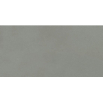 Douglas jones Moods Vloer- en wandtegel - 60X120 - 9mm - gerectificeerd - Uni - Salvia Mat SW856227