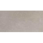 Keope Code Vloertegel 30x60cm 9mm vorstbestendig gerectificeerd Grey Mat SW93923