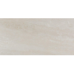 Floorgres Walks 1.0 Vloer- en wandtegel 30x60cm 10mm gerectificeerd R11 porcellanato White WTW12443