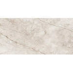 Jos. Rain forest Vloer- en wandtegel - 60x120cm - 10mm - gerectificeerd - R9 - white gesatineerd SW862424