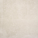 Beste koop Claire Vloertegel - 60x60cm - 9.5mm - gerectificeerd - R10 - Arena mat SW862401