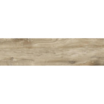 Colorker Norden Vloer- en wandtegel 22x84cm 9.3mm R10 porcellanato Natural SW222693