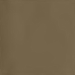 Vtwonen Chop Vloer- en wandtegel - 10x10cm - mat kaki SW856102