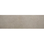 Colorker Neolith Wandtegel 32x100cm 9.7mm gerectificeerd witte scherf Caramel SW60119