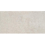 Jos. Lorraine Vloer- en wandtegel 60x120cm Gerectificeerd Mat Grey SW862406