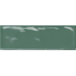 Beste koop Kendal Wandtegel - 6.5x20.2cm - 8mm - Laurel Glans SW892527