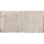 Cir Havana Vloer- en wandtegel 20x40cm 10mm R10 porcellanato Malecon SW93895