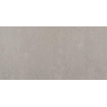 Ragno Concept Vloer- en wandtegel 30x60cm 9.5mm gerectificeerd R10 porcellanato Grigio WTW11905