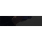 Jos. Dust Wandtegel - 5x20cm - Ink Glans SW928513