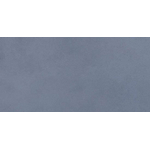 Douglas jones Moods Vloer- en wandtegel - 60X120 - 9mm - gerectificeerd - Uni - Cielo Mat SW856184