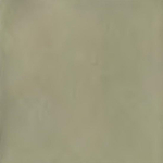 Vtwonen Chop Vloer- en wandtegel - 10x10cm - mat salvia SW856132