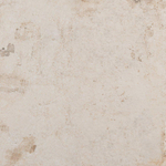 Cir Havana Vloer- en wandtegel 40x40cm 10mm R10 porcellanato Malecon SW93825