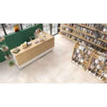 Rondine Volcano Vloertegel 1000X1000 8,5mm Mat Ret.R10 SW854221