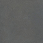 Douglas jones Moods Vloer- en wandtegel - 60X60 - 9mm - gerectificeerd - Uni - Nero Mat SW856189