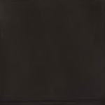 Vtwonen Chop Vloer- en wandtegel - 10x10cm - mat nero SW856105