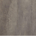 Floorgres Rawtech Vloer- en wandtegel 80x80cm 10mm gerectificeerd R10 porcellanato Mud SW93782