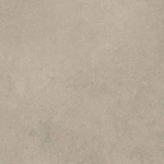 Jos. Lunar Vloer- en wandtegel 60x60cm Mat Beige SW856114