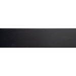 Jos. Dust Wandtegel - 5x20cm - Ink Mat SW928456