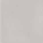 Vtwonen Chop Vloer- en wandtegel - 10x10cm - mat bianco SW856098