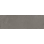 Vtwonen Chop Vloer- en wandtegel - 5x15cm - mat avio SW856116