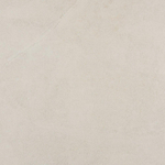 JOS. Disi Vloer- en wandtegel 60x60cm 10mm gerectificeerd R10 porcellanato Beige SW61579