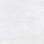 Floorgres Rawtech Vloer- en wandtegel 60x60cm 10mm gerectificeerd R10 porcellanato White SW93908