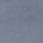 Douglas jones Moods Vloer- en wandtegel - 80X80 - 9mm - gerectificeerd - Uni - Cielo Mat SW856216