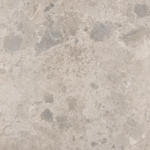 Ragno Eterna Vloer- en wandtegel - 100x100cm - 8.5mm - gerectificeerd - R10 - Mix Gris mat SW877895