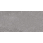 Emil Nordika Vloer- en wandtegel 45x90cm 10mm gerectificeerd R10 porcellanato Grey SW222647