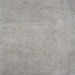 Beste koop Claire Vloertegel - 60x60cm - 9.5mm - gerectificeerd - R10 - Cemento Mat SW862419