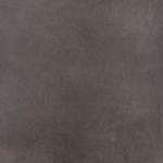 Ragno Rewind Vloer- en wandtegel 60x60cm 10mm gerectificeerd R9 porcellanato Peltro SW60030