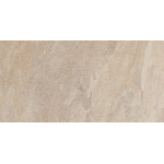 Floorgres Walks 1.0 Vloer- en wandtegel 40x80cm 10mm gerectificeerd R11 porcellanato Beige WTW10307