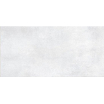 Floorgres Rawtech Vloer- en wandtegel 30x60cm 10mm gerectificeerd R10 porcellanato White SW93940