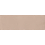 Vtwonen Chop Vloer- en wandtegel - 5x15cm - mat rosa SW856084