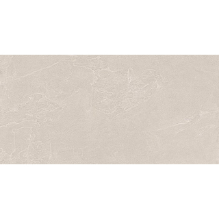 Emil Nordika Vloer- en wandtegel 45x90cm 10mm gerectificeerd R10 porcellanato Sand