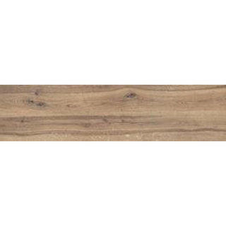 Emil Millelegni Vloer- en wandtegel 30x120cm 10mm gerectificeerd R10 porcellanato Oak