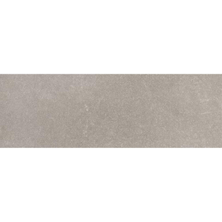 Keope Code Vloertegel 20x60cm 9mm vorstbestendig gerectificeerd Grey Mat