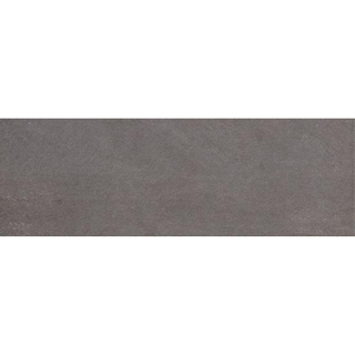 Keope Code Vloertegel 20x60cm 9mm vorstbestendig gerectificeerd Antraciet Mat 0.84M² - OUTLET UDEN