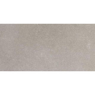 Keope Code Vloertegel 30x60cm 9mm vorstbestendig gerectificeerd Grey Mat