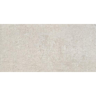 Jos. Lorraine Vloer- en wandtegel 60x120cm Gerectificeerd Mat Grey