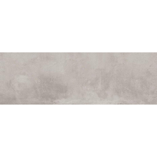 Roca Abaco FWMR5MC021 Wandtegel 600X600 Gris 8mm Mat Ret. 8.64M² - OUTLET UDEN