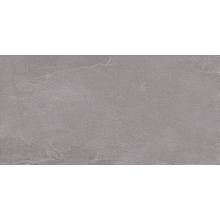 Emil Nordika Vloer- en wandtegel 45x90cm 10mm gerectificeerd R10 porcellanato Grey